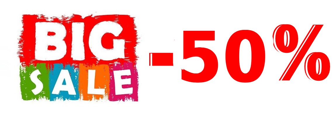-50